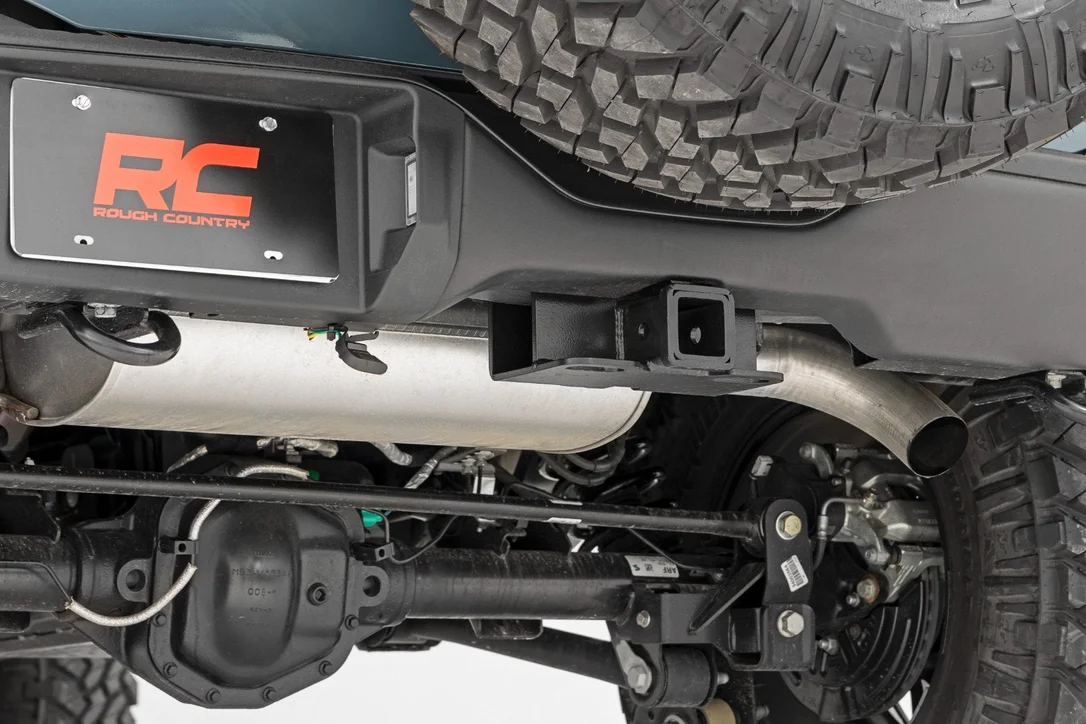fassmotorsports123635682