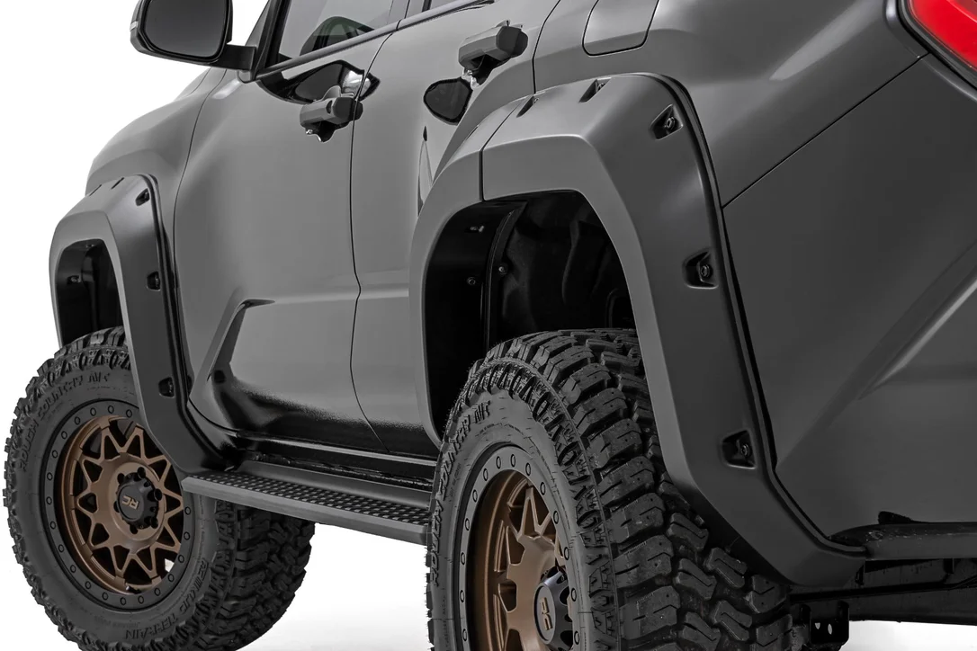 fassmotorsports123637341