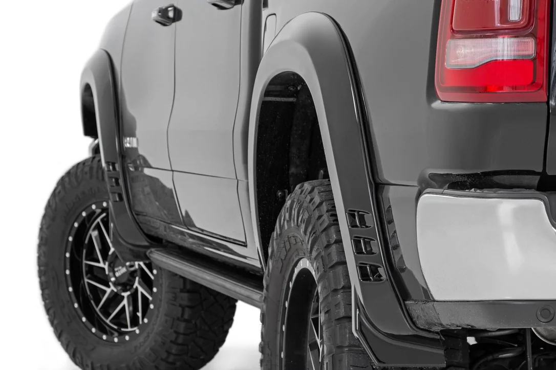 fassmotorsports123640537