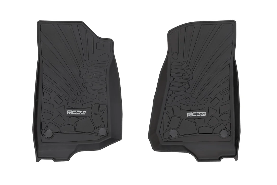 fassmotorsports123644805