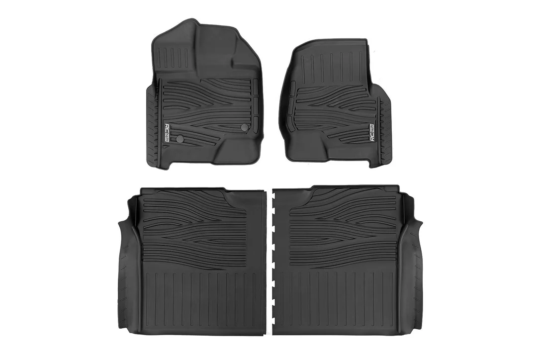 fassmotorsports123644934