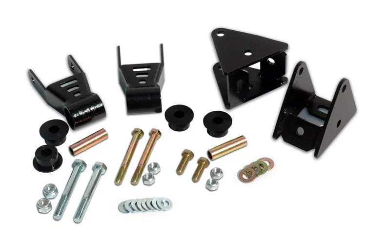 fassmotorsports123646589