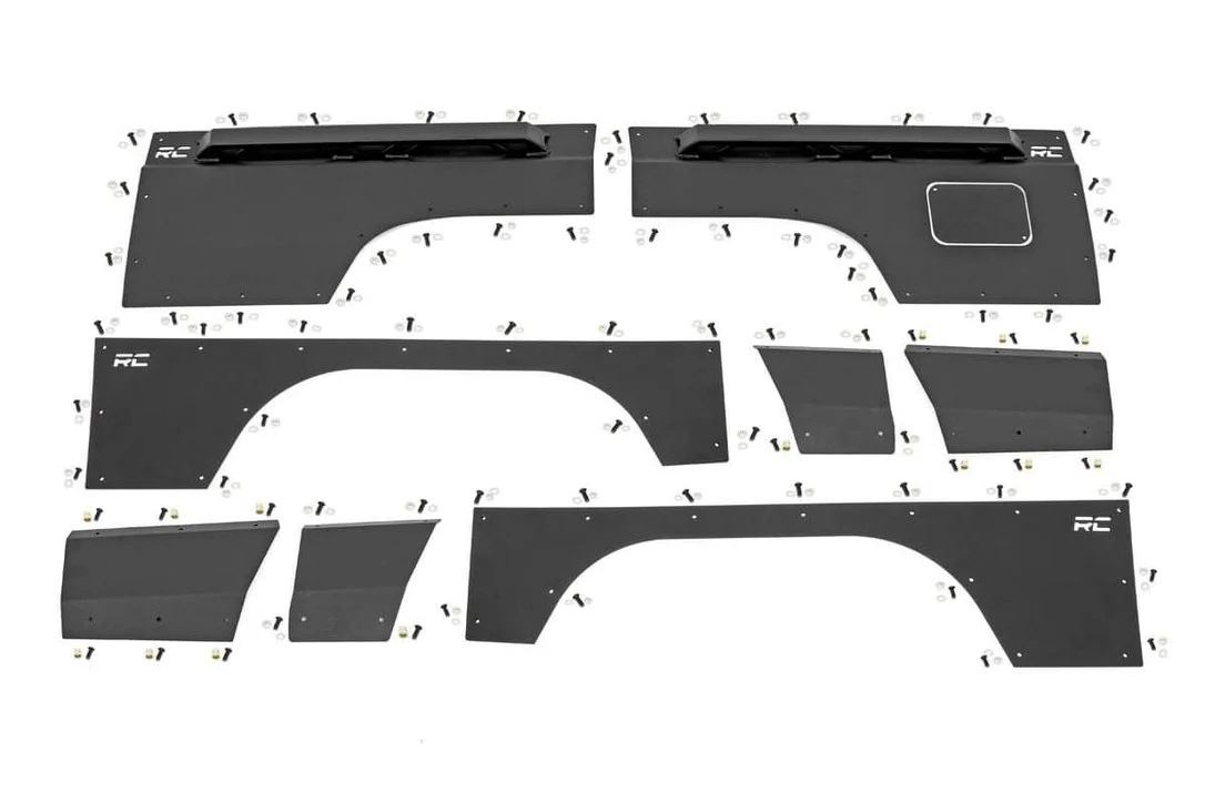 fassmotorsports123646673