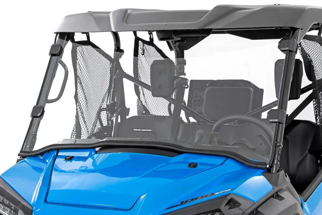 fassmotorsports123646747