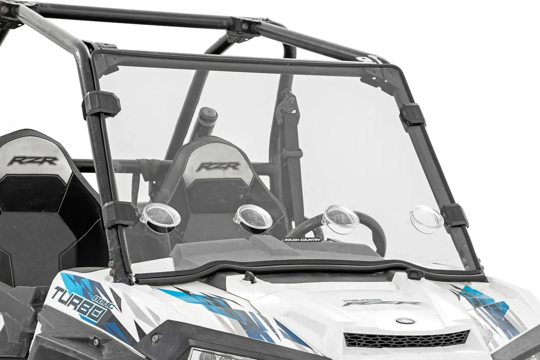 fassmotorsports123646822