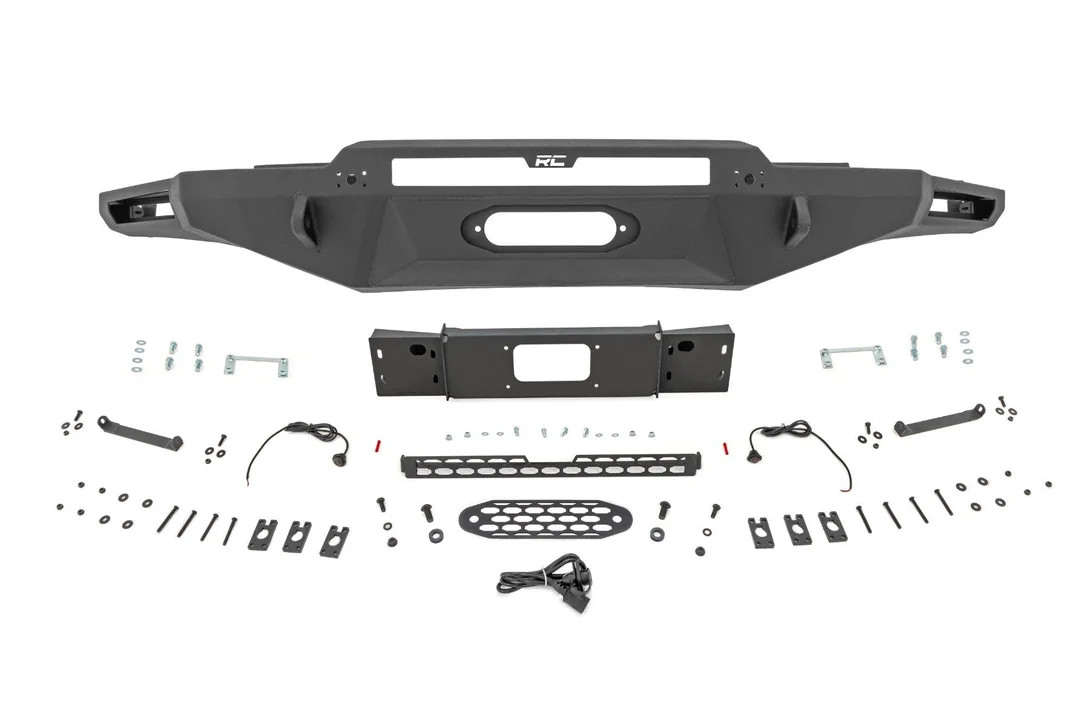 fassmotorsports123650212
