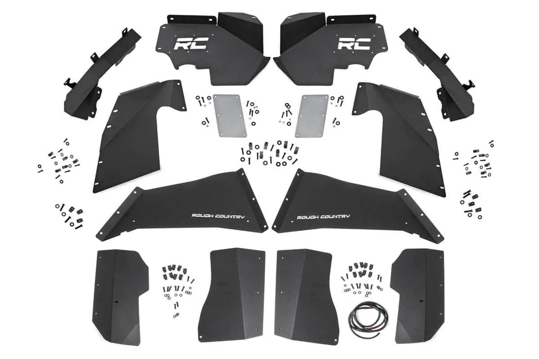 fassmotorsports123650269