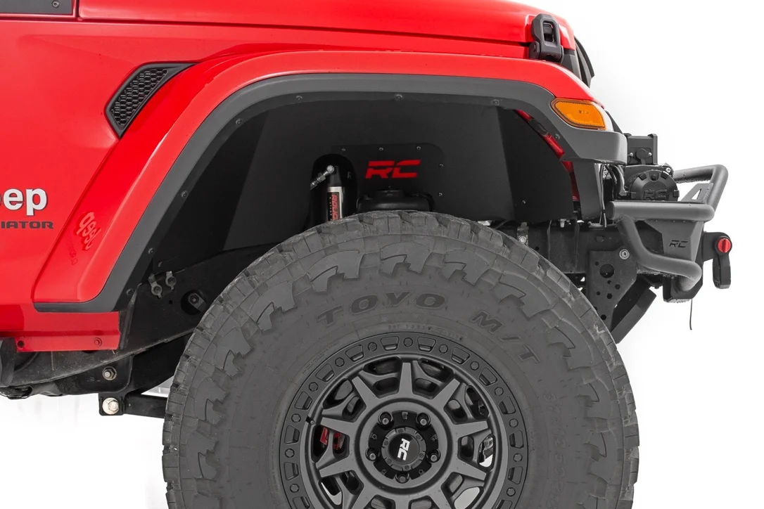 fassmotorsports123650281