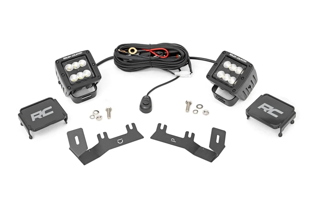 fassmotorsports123650473