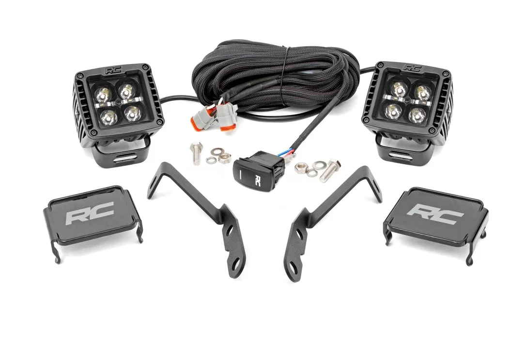fassmotorsports123650660