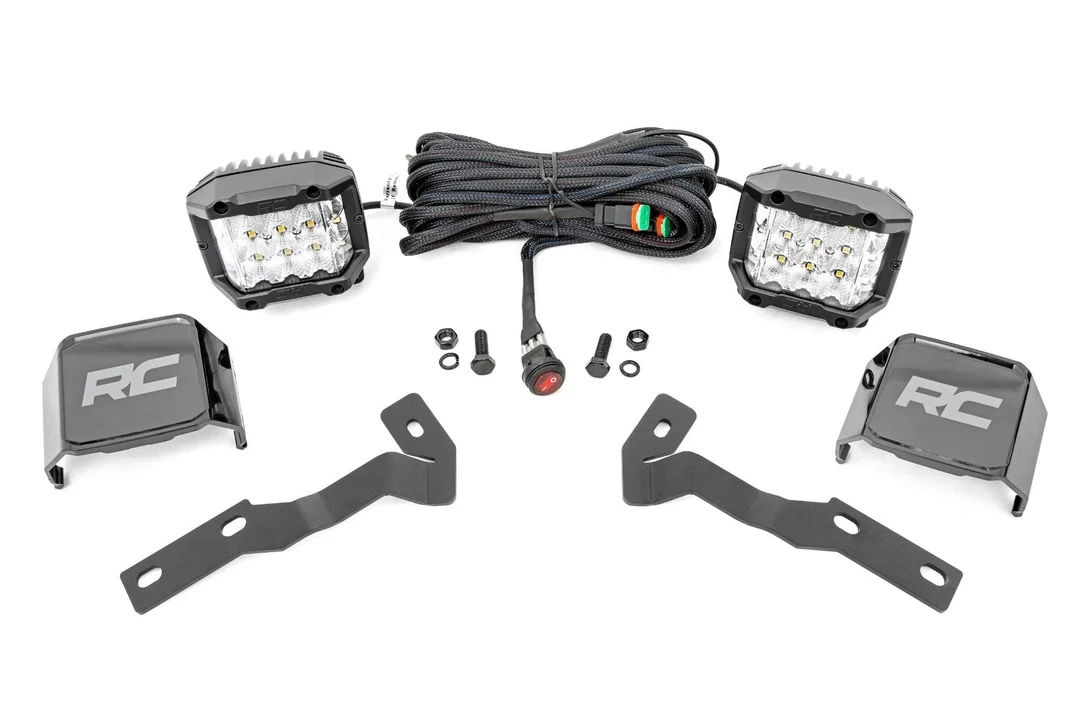 fassmotorsports123652092