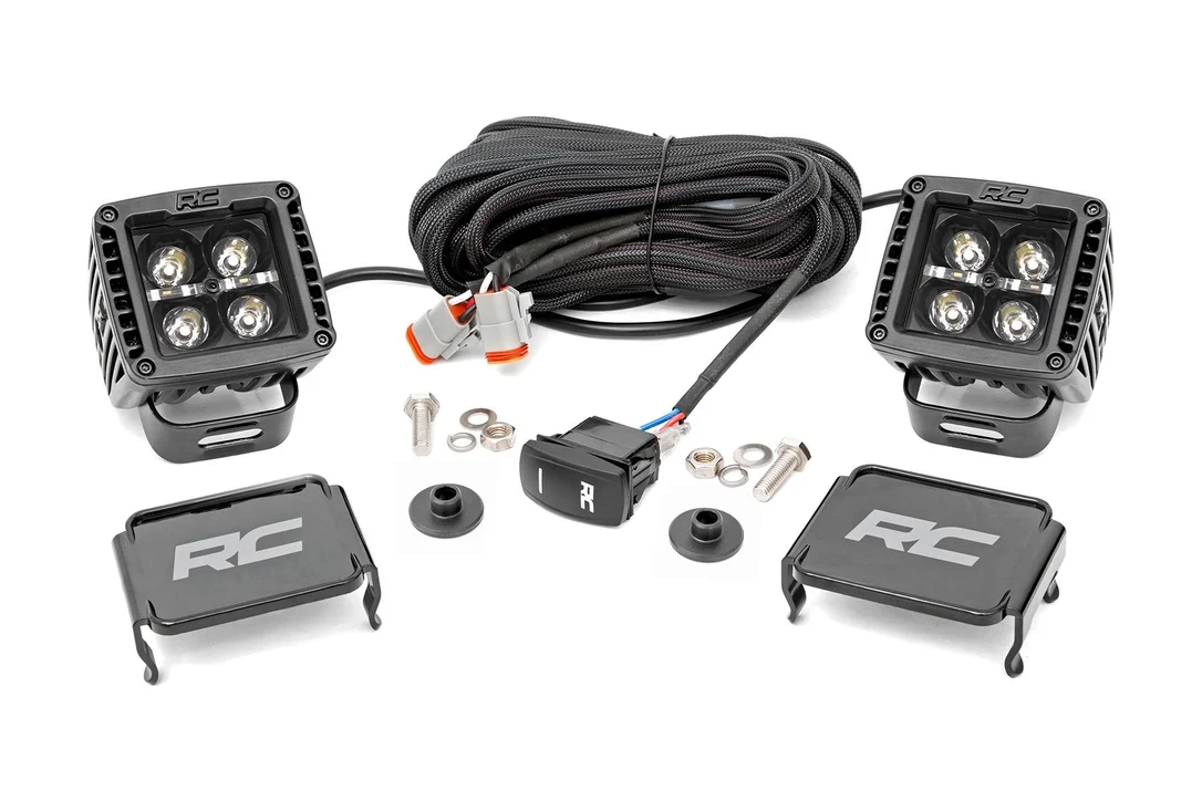 fassmotorsports123652158