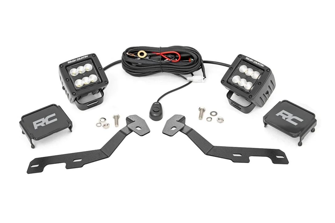 fassmotorsports123652345