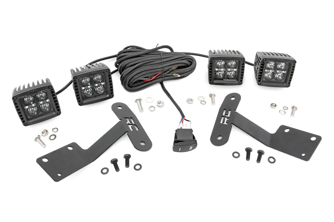 fassmotorsports124043232