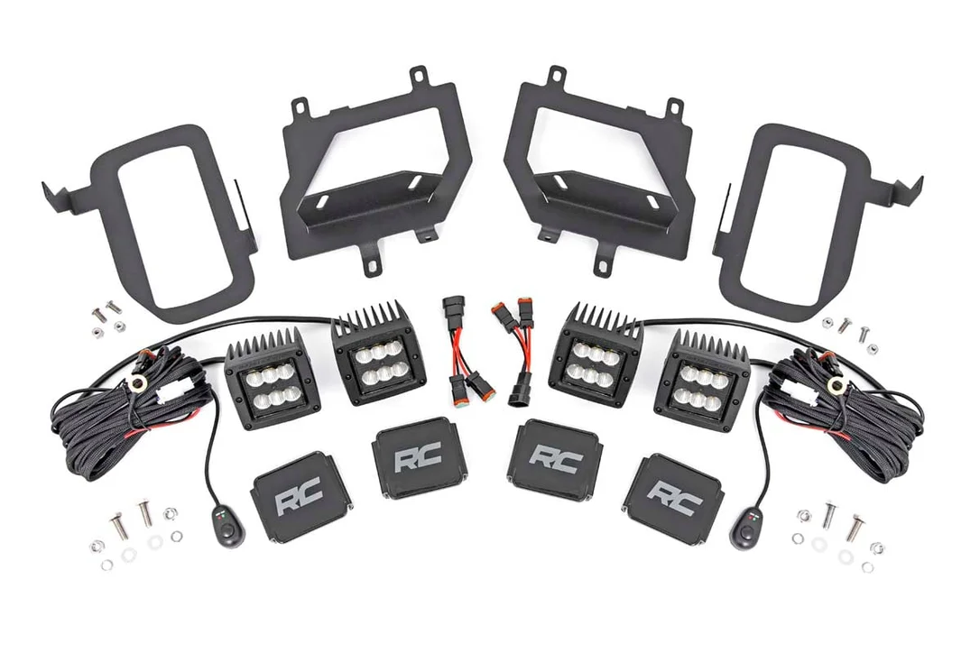 fassmotorsports124043329