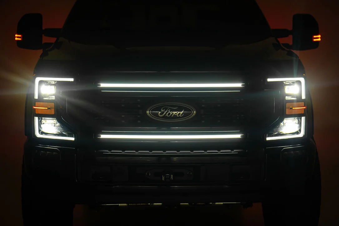 fassmotorsports124043498