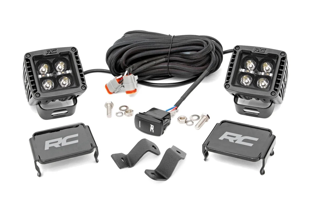 fassmotorsports124043910