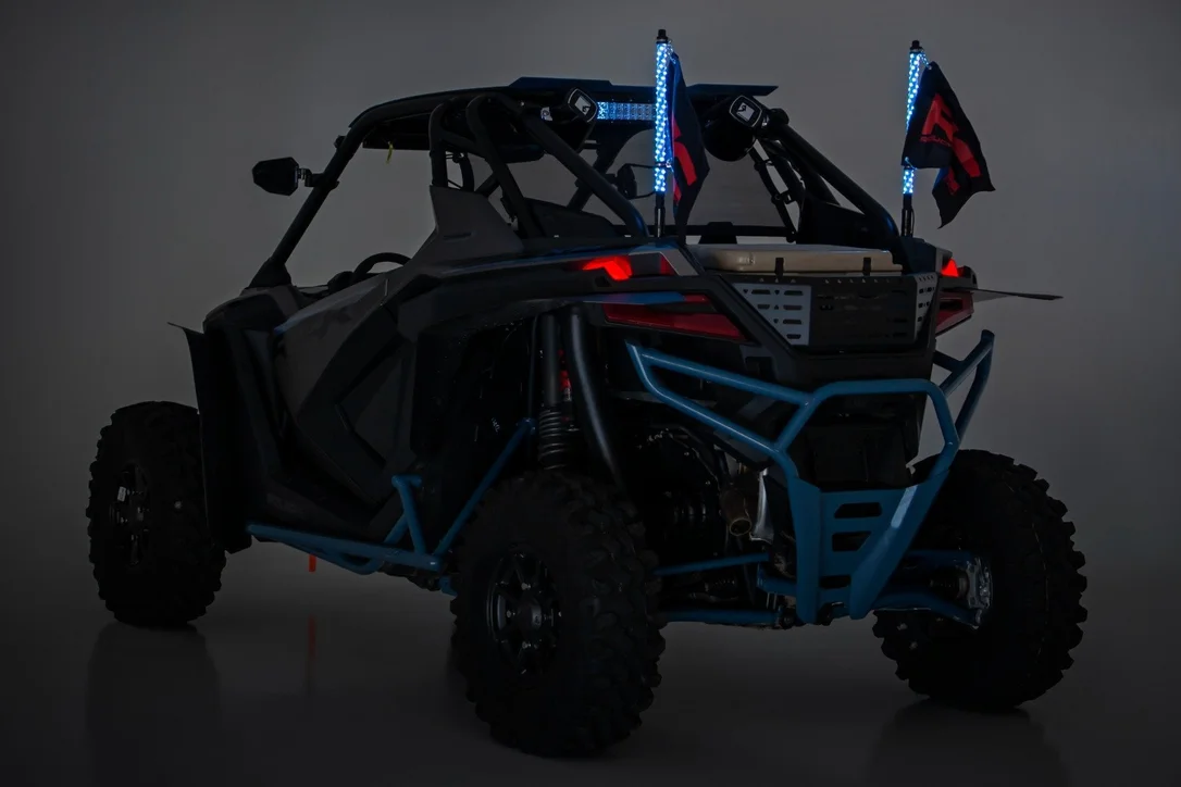 fassmotorsports124043913