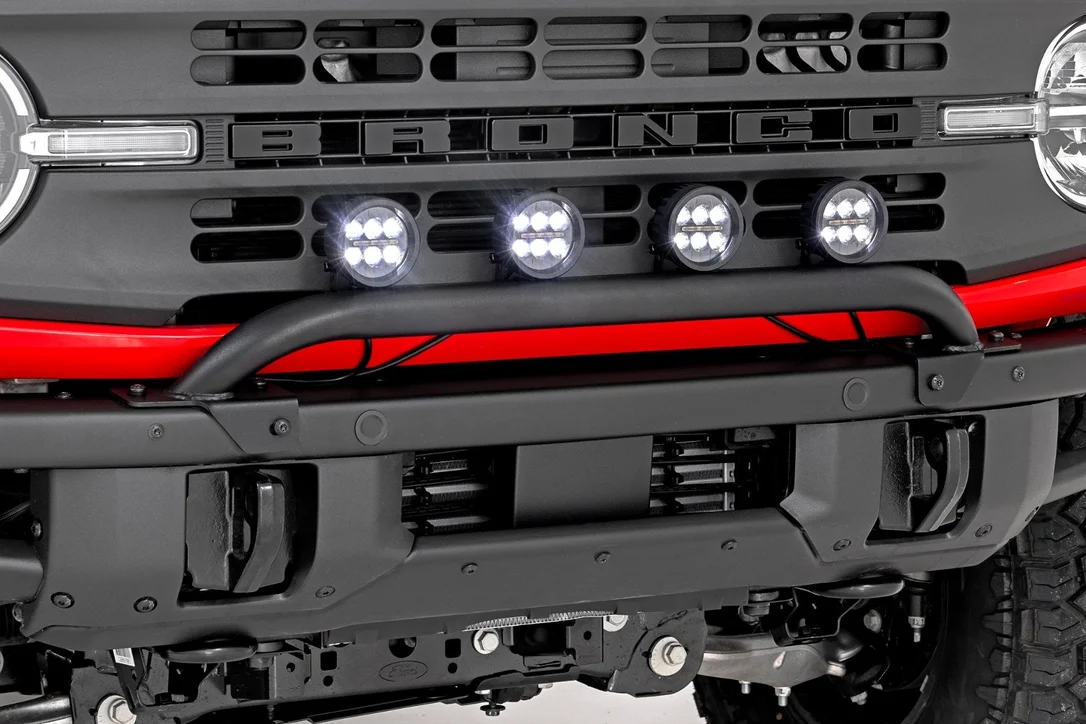 fassmotorsports124043960
