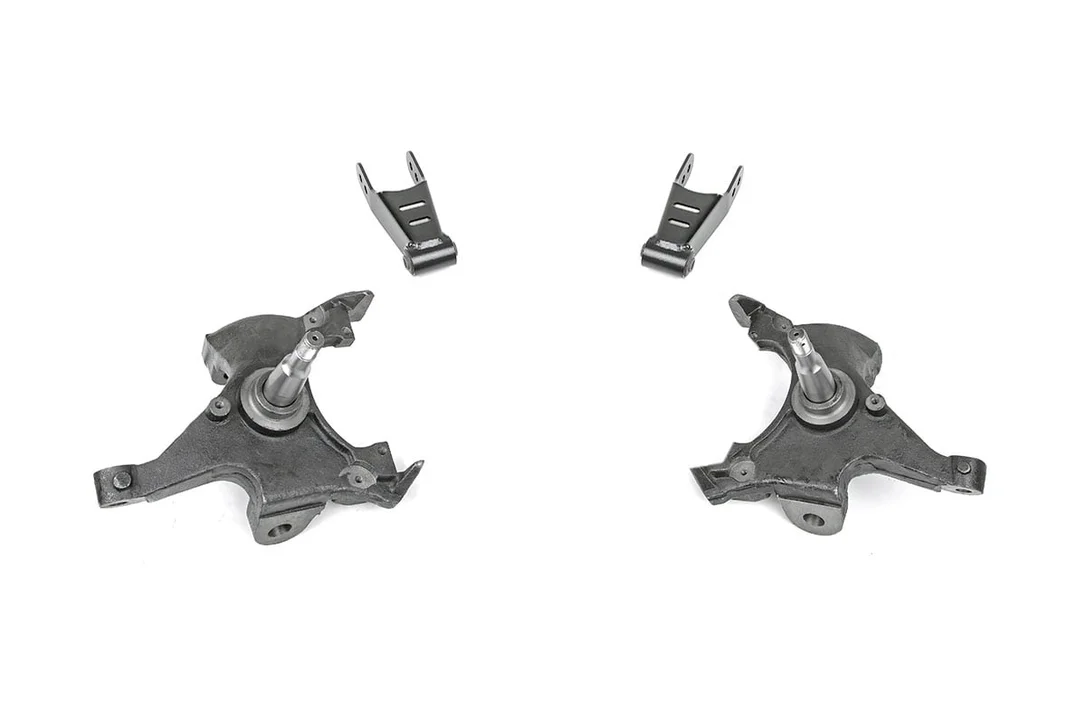 fassmotorsports124043994