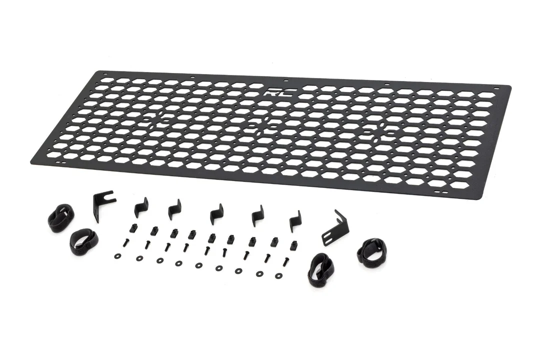 fassmotorsports124044268