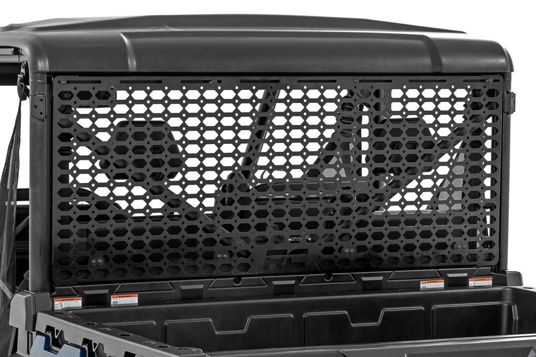 fassmotorsports124044275