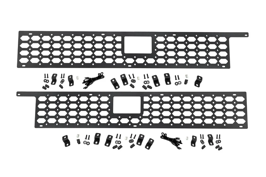 fassmotorsports124044278
