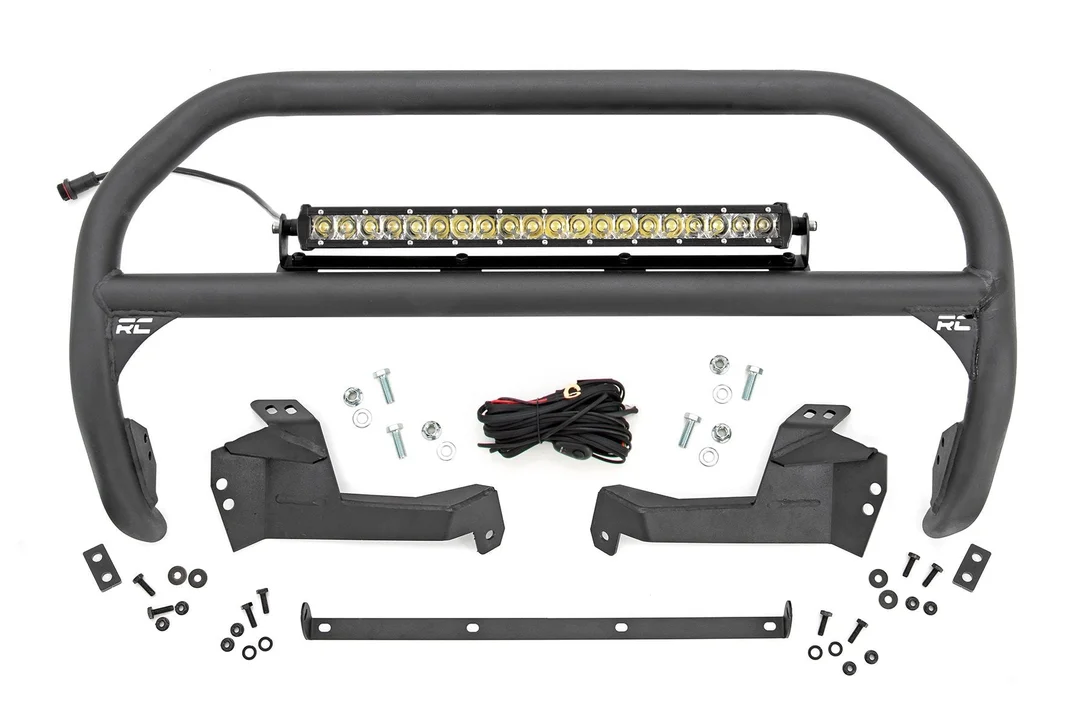 fassmotorsports124044462