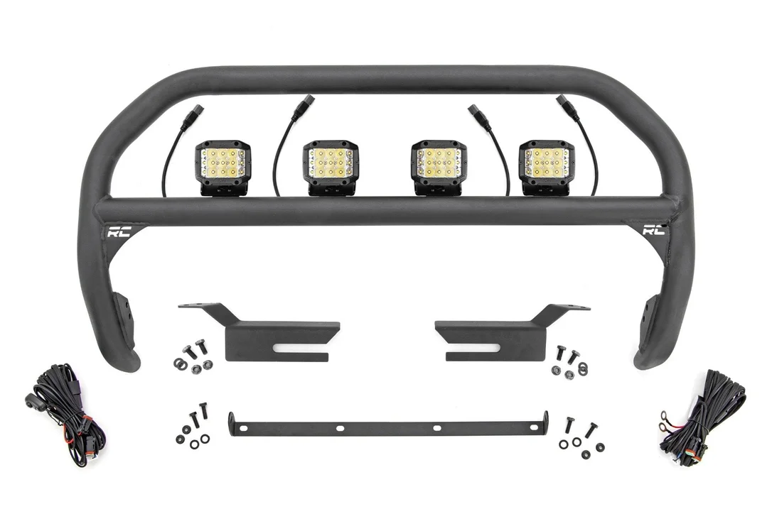 fassmotorsports124044470