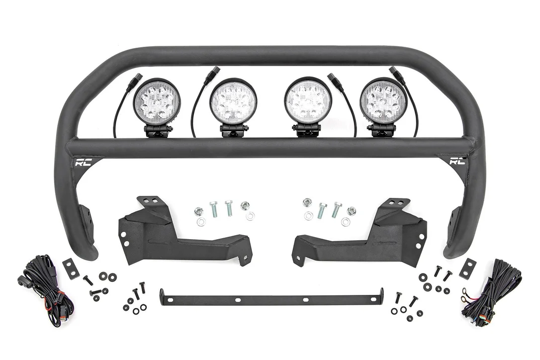 fassmotorsports124044481
