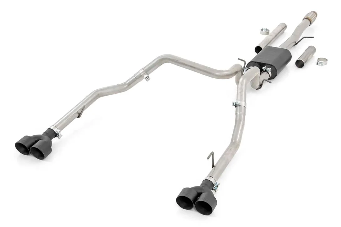 fassmotorsports124044641