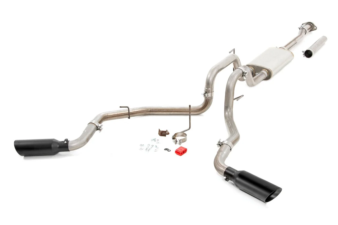 fassmotorsports124044645