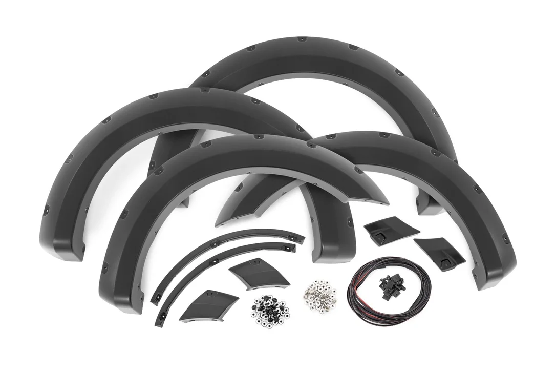 fassmotorsports124045144
