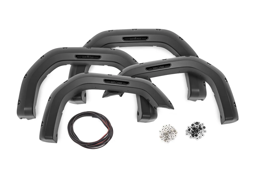 fassmotorsports124045374