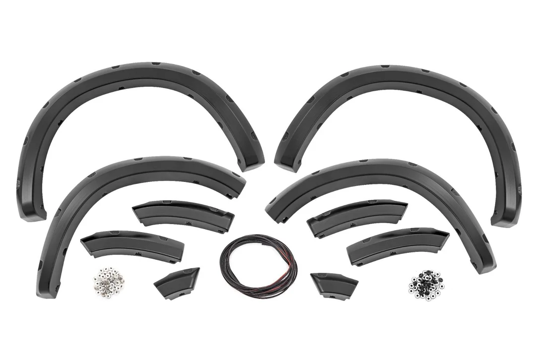 fassmotorsports124045427