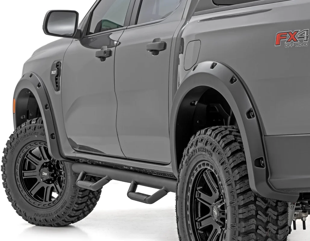 fassmotorsports124045792