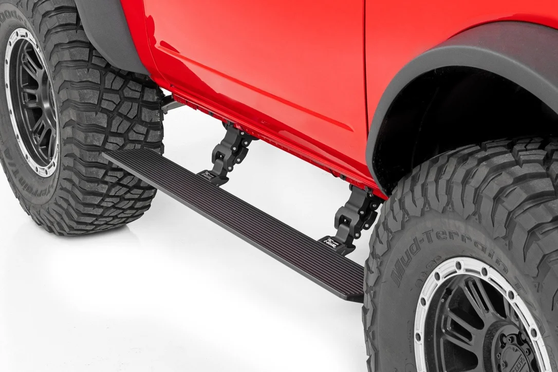 fassmotorsports124045903