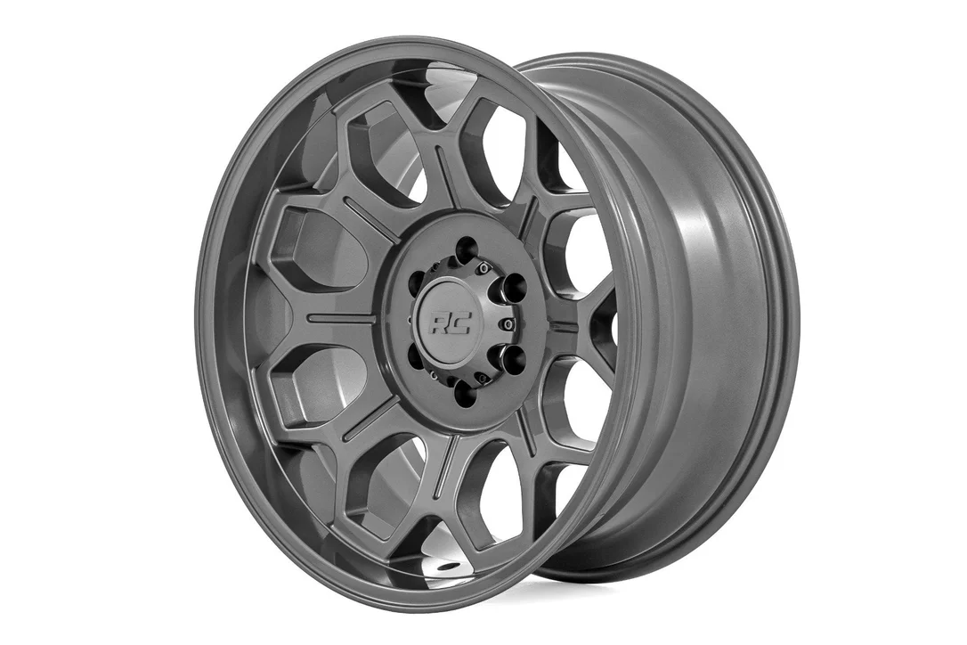 fassmotorsports124046585