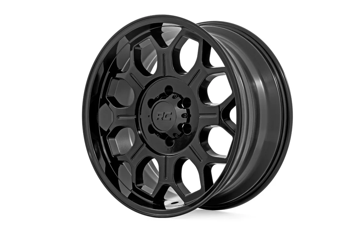 fassmotorsports124046616