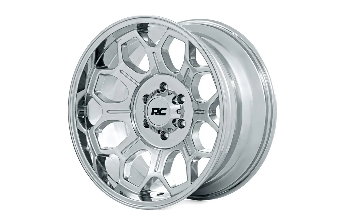 fassmotorsports124046623