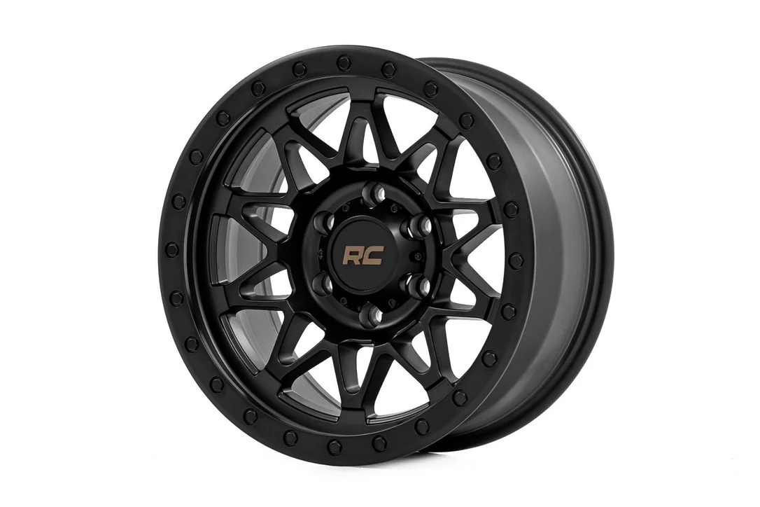 fassmotorsports124046667