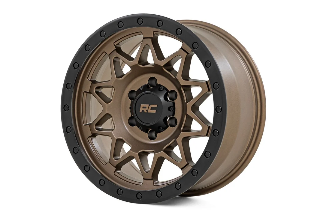 fassmotorsports124046700