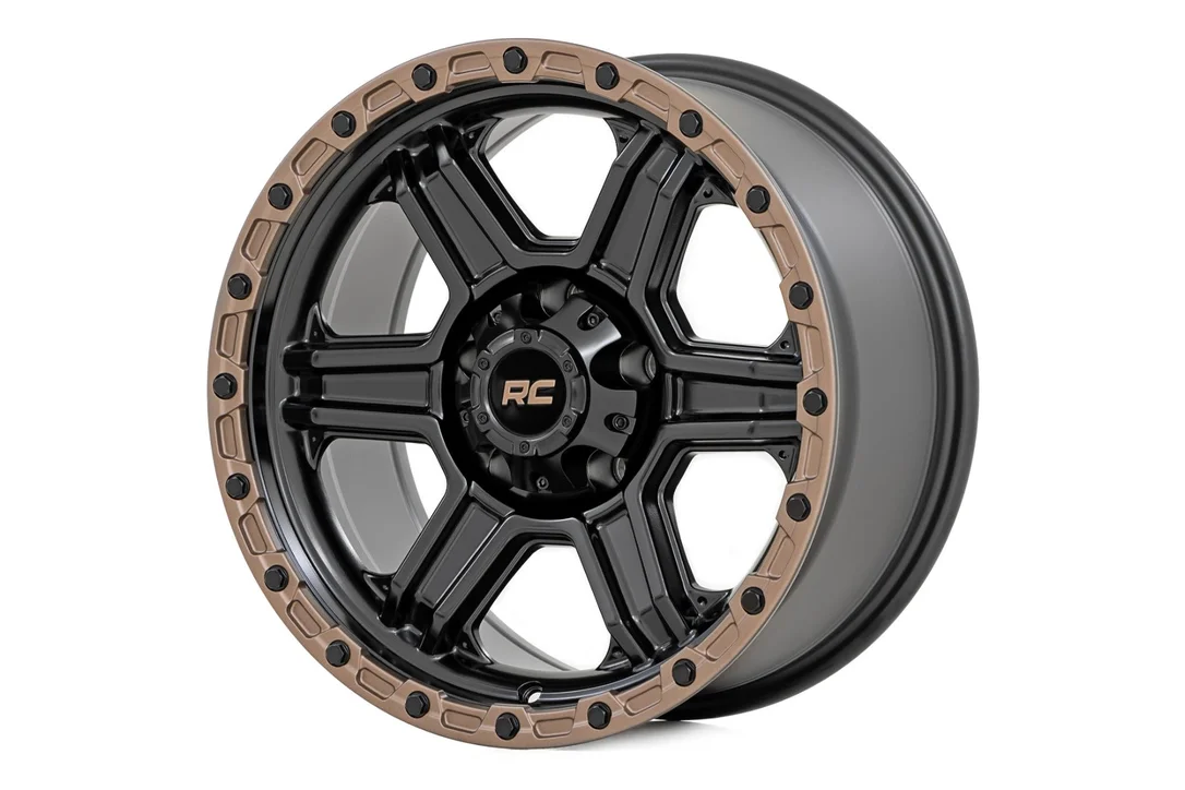 fassmotorsports124046752