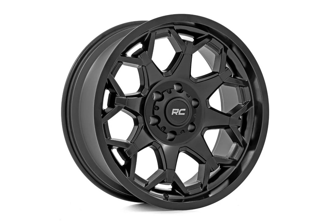 fassmotorsports124046841