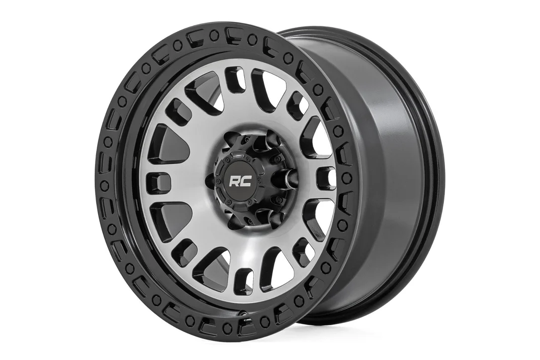 fassmotorsports124046914