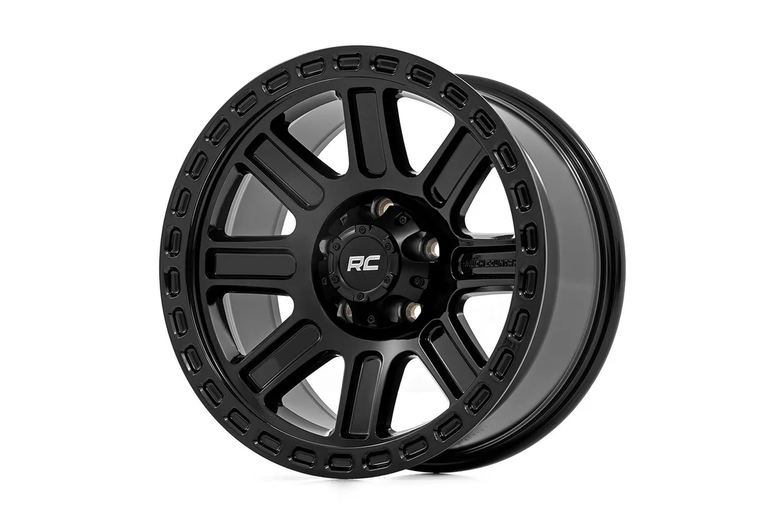 fassmotorsports124047032