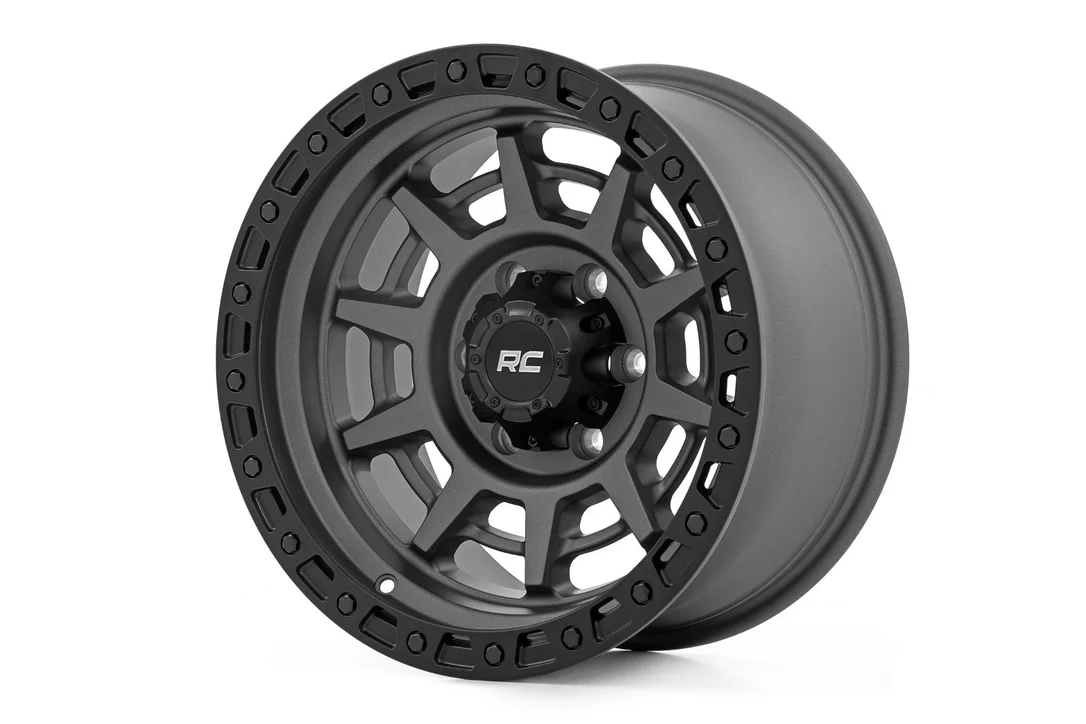 fassmotorsports124047088