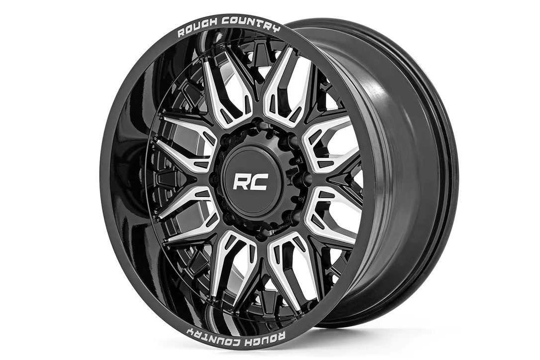fassmotorsports124047127
