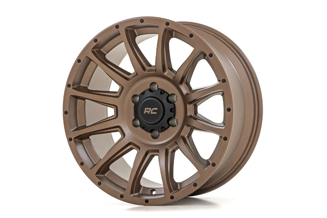 fassmotorsports124047183