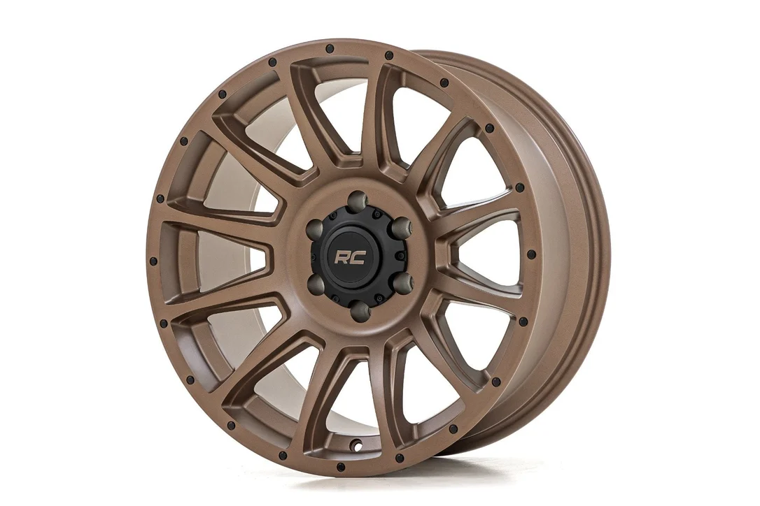 fassmotorsports124047216